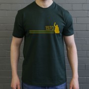 1970 T-Shirt