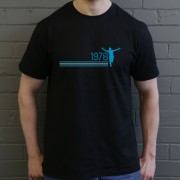 1978 T-Shirt