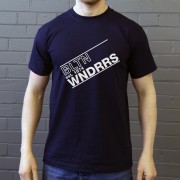 Bltn Wndrrs T-Shirt