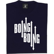 Boing Boing T-Shirt