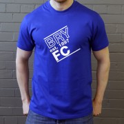Bry FC T-Shirt