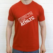 Chrltn Athltc T-Shirt