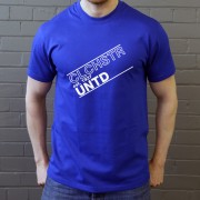 Clshstr Untd T-Shirt