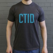 CTID T-Shirt