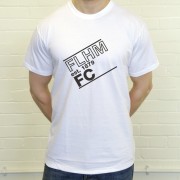 Flhm FC T-Shirt