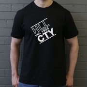 Hll Cty T-Shirt