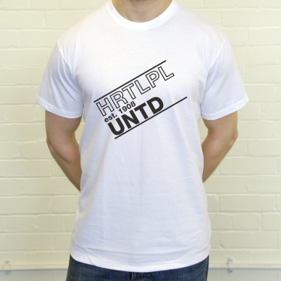 Hrtlpl Untd