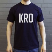 KRO T-Shirt