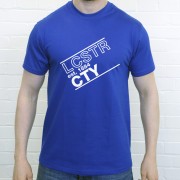 Lcstr Cty T-Shirt