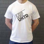 Lds Untd T-Shirt