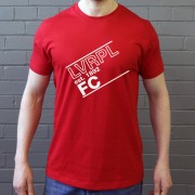 Lvrpl FC T-Shirt