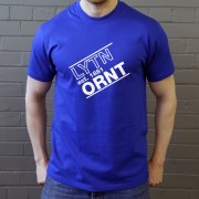 Lytn Ornt T-Shirt