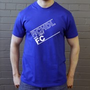 Rchdl FC T-Shirt