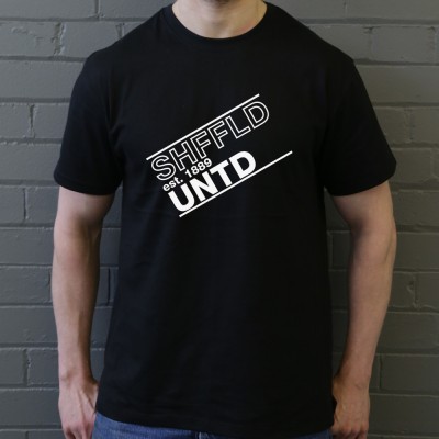 Shffld Untd