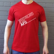 Sndrlnd AFC T-Shirt