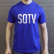 SOTV T-Shirt