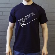Sthmptn FC T-Shirt
