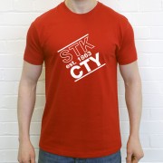 Stk Cty T-Shirt