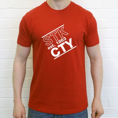 Stk Cty