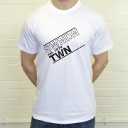 Swndn Twn T-Shirt