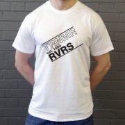 Trnmr Rvrs T-Shirt