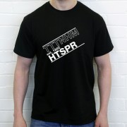 Tttnhm Htspr T-Shirt