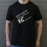 Wlsll FC T-Shirt