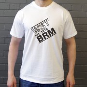Wst Brm T-Shirt
