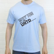 Wst Hm Untd T-Shirt