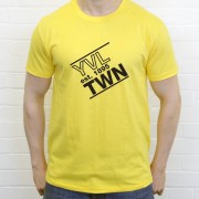Yvl Twn T-Shirt