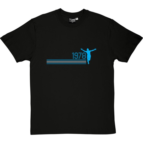 1978 T-Shirt