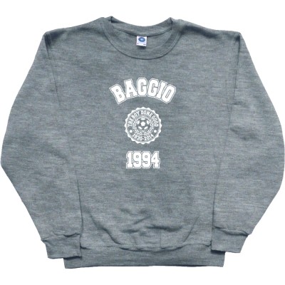 Baggio 1994