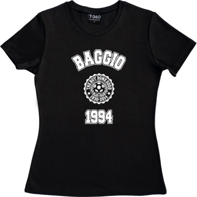 Baggio 1994