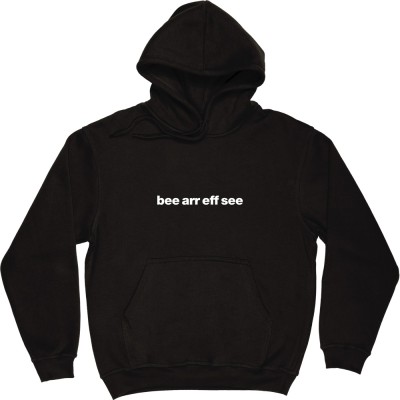 Blackburn Rovers "Bee Arr Eff See"