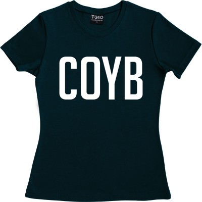 COYB