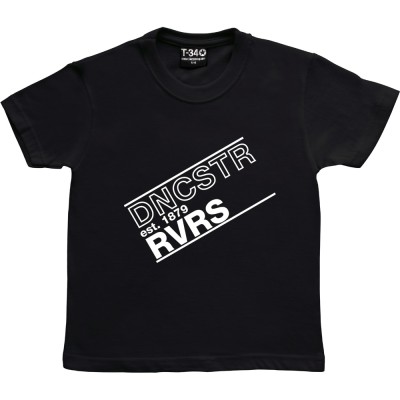 Dncstr Rvrs FC