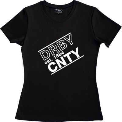 Drby Cnty FC