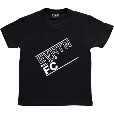 Evrtn FC