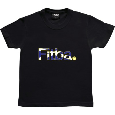 Fitba