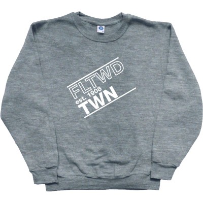 Fltwd Twn