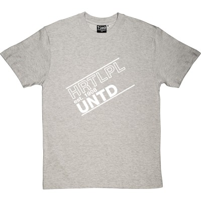 Hrtlpl Untd