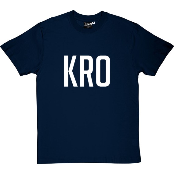 KRO T-Shirt
