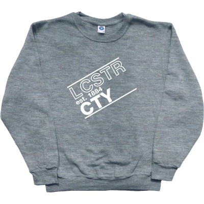 Lcstr Cty