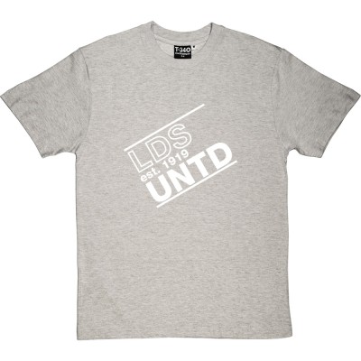 Lds Untd