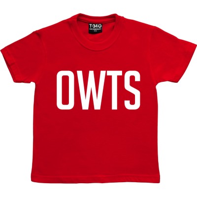 OWTS