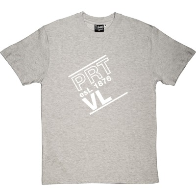 Prt Vl