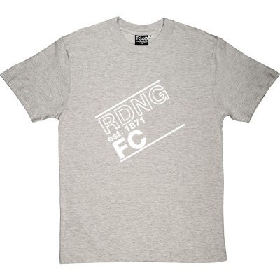 Rdng FC