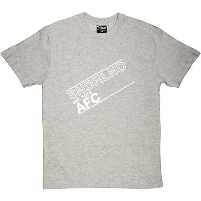 Sndrlnd AFC