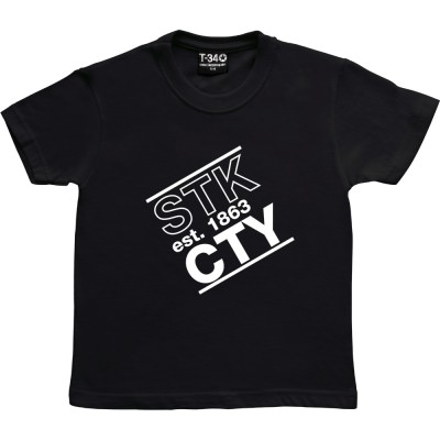 Stk Cty