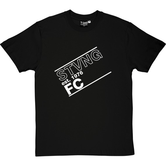 Stvng FC T-Shirt